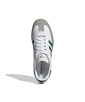 スニーカー　ＳＡＭＢＡ　ＯＧ　ＪＨ８７９７